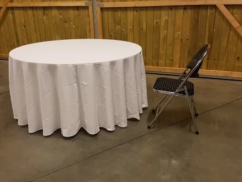 Table ronde